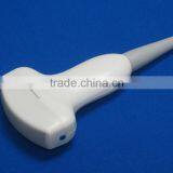 Compatible Ultrasound Convex Probe thumbnail-6