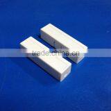 New Normally Open Magnetic Door Contact Switch Used for Alarm System thumbnail-2