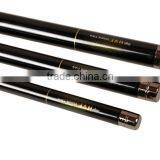 Superhard Stream Rod 99% Carbon 3.6 M-7.2M Portable Telescopic Fishing Rod And Hand Fishing Rod thumbnail-4