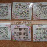 Wholesale Indian Bindis thumbnail-1