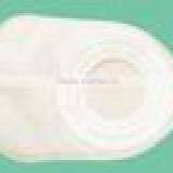 Medical Two-PieceDisposable Colostomy Bags-adhesive