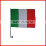 Car Flag,USA Flag,30*45cm Country Flag thumbnail-2