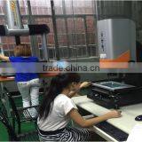 Dongguan Kingmo Hardware Industrial Co., Ltd. company overview - view 3 thumbnail