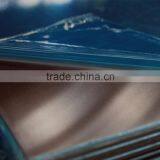 Good Oxidation Effect 6063- T5 Aluminium Sheets & Plates of Price for Machinary Made in China thumbnail-4