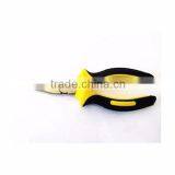 Non Sparking Tools Aluminum Bronze Long Nose Pliers