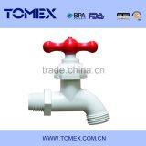 2016 China Factory Hot Sell Plastic Tap With Good Quality and Cheaper Price thumbnail-2