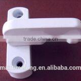 Window Lock Sliding Window Lock Sliding Window Safety Lock thumbnail-3