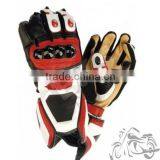 Motorbike Gloves BKS-MG-3307