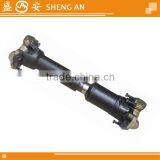 Isuzu GUIS60 Prop Shaft Ass'y thumbnail-1