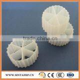 Moving Bed K1media, Floating Biological Carrier