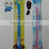 Cat Amusing Stick for Dog and Cat Toys thumbnail-2