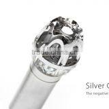 Luxury Cool Auto Car Interior Accessories (Car Air Purifier JO-6281) Quality Choice thumbnail-2