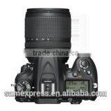 NIKON D7200 DSLR thumbnail-2