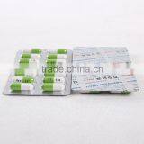 JC Medicines Multilayer Packaging Pokes/bags,liquid Sachet Packaging Printing thumbnail-3