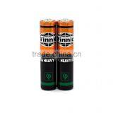 R03 AAA 0% Lead Zinc Chloride Dry Battery Sum4 thumbnail-2
