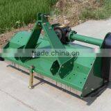 EFGC Flail Mower With Blade