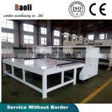 Chian Feeder Roller Grinder-cutting Machine thumbnail-2
