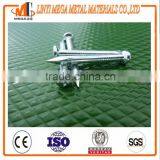 45 # Galvanized Carbon Steel Concrete Nail thumbnail-1