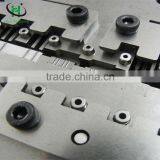 Oem Design Cold Sheet Metal Stamping Die,metal Punching and Stamping Die thumbnail-2