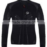 Motorcycle Protectors