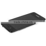 Wholesale Infocus M2, 4.2 Inch IPS Screen 4G Android KitKat 4.4 Smart Phone, Qualcomm S400 MSM8926 Quad Core 1.2GHz thumbnail-4