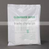 Wiping Cloth for Electronic thumbnail-3