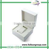 Custom Wholesale Small Loose Stone Gem Display Box thumbnail-3