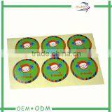 Garment Tags for Garment thumbnail-1