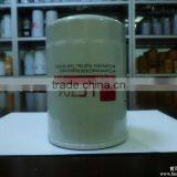 Lube Oil Filter LF701 OEM Fleetguard