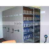 Compact Mobile File Filing Cabinet China Made,Victory Design