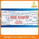 High Resolution Printing Custom Vinyl Advertising Flex Banner thumbnail-3