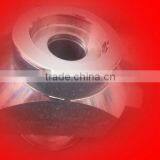 HOT HOT HOT-Clamp Holder for Common Rail Injector