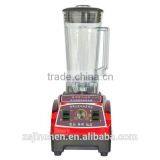 Traditional Table Commercial Juicer Extractor Blender, General Electric Blender, Home Blender thumbnail-1