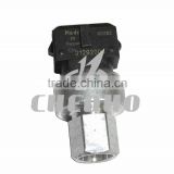 Hot-Selling Auto Spare Parts A/C Pressure Switch 31292004 Air-Condition For Volvo