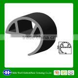 Hot Sale Boat Rubber Fender in China thumbnail-3