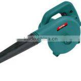 Portable Blower--R1101
