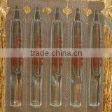 Pesticide Packaging Material, Rolled Packing Film for Packing Machine thumbnail-1