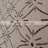 Home Textiles Bed Clothing Design Furniture Pakistan thumbnail-3