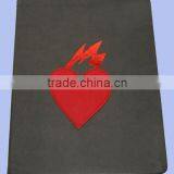 Promotional Hardcover Notebook