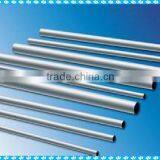 Astm A179 Tube thumbnail-4