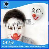 Halloween Party Mask Happy Clown Joker Mask