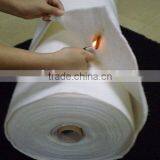 Needle Punched Polyester Felt thumbnail-1