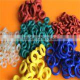 2014 Hot Sale Universal Standard Airtight Viton O-ring / NBR o Ring / Silicone o Ring / Rubber o Ring thumbnail-2