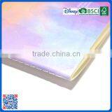 Wholesa Cheap Personalized School Notebooks Cheap Plain Notebooks thumbnail-4