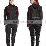 Wholesale Custom Couples Cycling Wear and Sexy Cycling Wear or Bike Wear Cycling With Top High Quality and Low Prices thumbnail-4