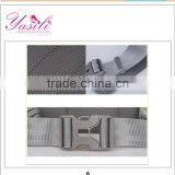 Supply Environment-friendly Shopping Bags Creative Folding Bags Can be Printed, LOGO Can be Customized thumbnail-6