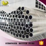 Profiles Aluminum Alloy Alibaba Aluminum Hollow Tube