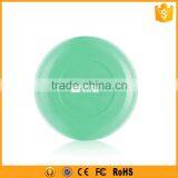 New Products Mini Circle Power Bank 4000mah With Custom Logo thumbnail-3