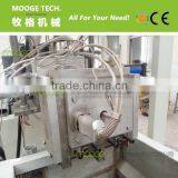 Recycle PET Strap Production Line thumbnail-6