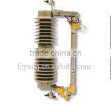 Porcelain Cut-out Fuse 30KV With High Breaking Capacity thumbnail-1